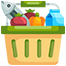 grocery app 