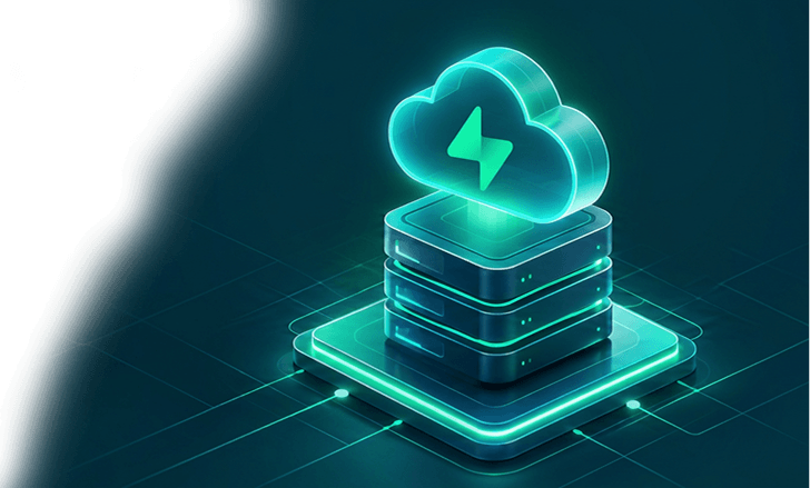 Supabasecta1
